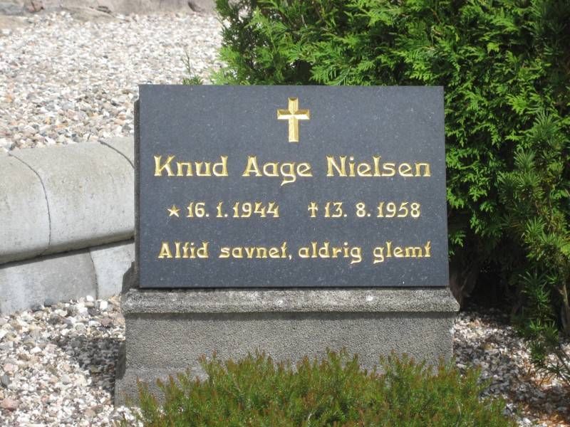 Knud Aage Nielsen.jpg
